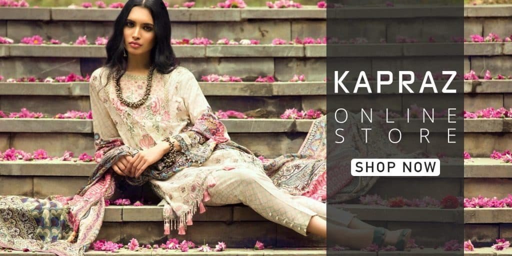 Kapraz-banner1-onbpxq4pcz125bcwua4r0ajgtvscdhbv3m9vvjxz5s